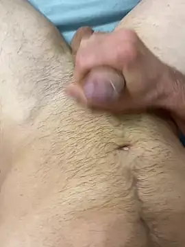 Pascutt online show from October 8, 5:05 am