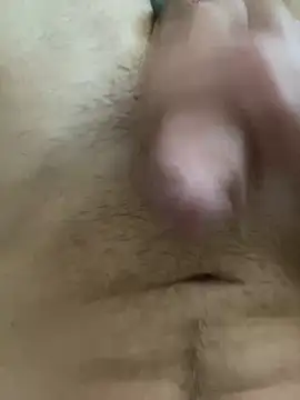 Pascutt online show from November 26, 2:40 pm