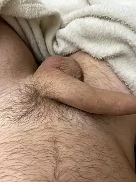 Pascutt online show from March 25, 9:32 pm