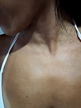 jessy905 online show from March 7, 1:08 pm