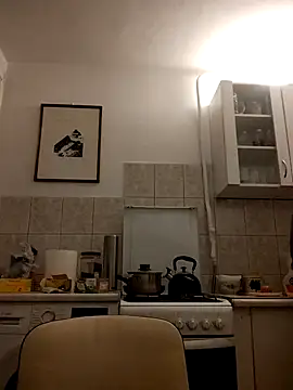 Snapshot of She-devilx chatting on December 1, 9:37 pm She-devilx online show from December 1, 9:37 pm