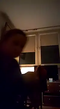 Snapshot of She-devilx chatting on December 4, 10:51 pm She-devilx online show from December 4, 10:51 pm