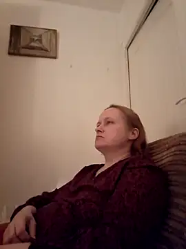 Snapshot of She-devilx chatting on December 21, 10:40 pm She-devilx online show from December 21, 10:40 pm