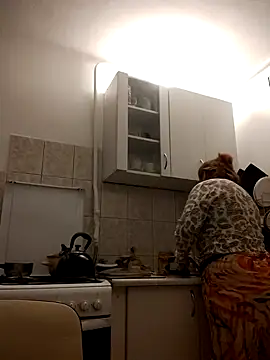 Snapshot of She-devilx chatting on December 27, 10:16 pm She-devilx online show from December 27, 10:16 pm