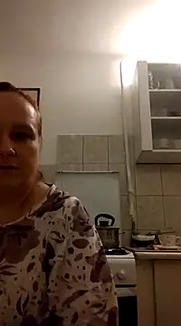 Snapshot of She-devilx chatting on January 9, 10:31 pm She-devilx online show from January 9, 10:31 pm