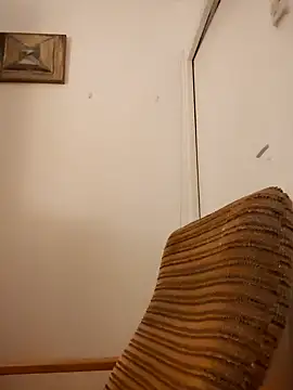 Snapshot of She-devilx chatting on January 23, 10:44 pm She-devilx online show from January 23, 10:44 pm