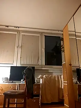 Snapshot of She-devilx chatting on January 24, 10:30 pm She-devilx online show from January 24, 10:30 pm