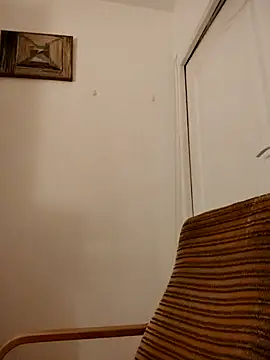 Snapshot of She-devilx chatting on February 27, 9:14 pm She-devilx online show from February 27, 9:14 pm