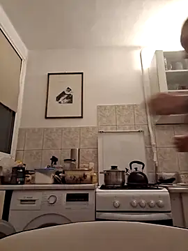 Snapshot of She-devilx chatting on March 5, 9:37 pm She-devilx online show from March 5, 9:37 pm