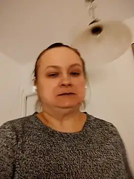 Snapshot of She-devilx chatting on March 13, 10:10 pm She-devilx online show from March 13, 10:10 pm