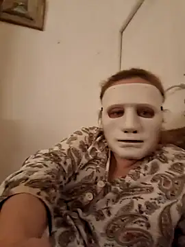 Snapshot of She-devilx chatting on October 13, 9:59 pm She-devilx online show from October 13, 9:59 pm