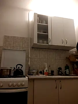 Snapshot of She-devilx chatting on October 15, 8:53 pm She-devilx online show from October 15, 8:53 pm