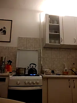 She-devilx online show from November 21, 11:03 pm