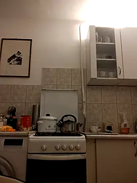 She-devilx online show from February 2, 9:13 pm