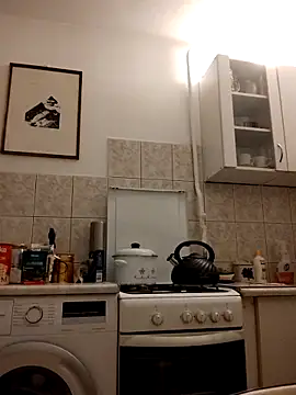 She-devilx online show from March 10, 10:04 pm