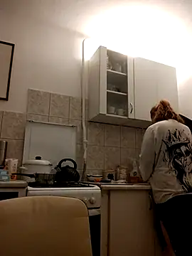 She-devilx online show from April 12, 11:54 pm