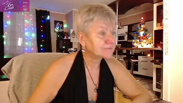 roxana brooks online show from January 3, 1:47 pm