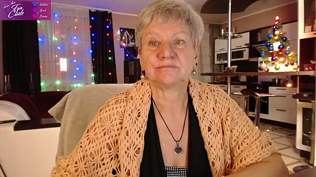 roxana brooks online show from January 3, 4:48 pm