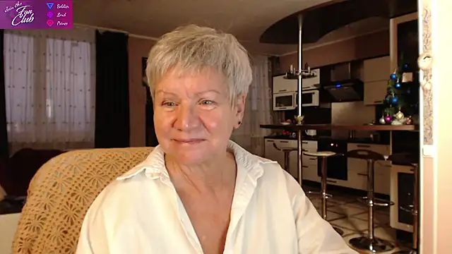 roxana brooks online show from January 11, 1:53 pm