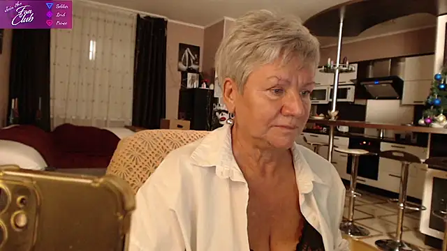 roxana brooks online show from January 11, 4:57 pm