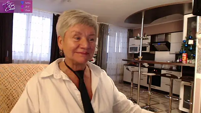 roxana brooks online show from January 12, 1:27 pm