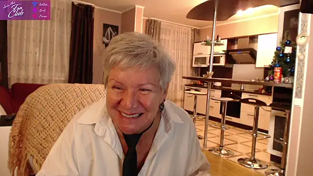 roxana brooks online show from January 12, 4:29 pm