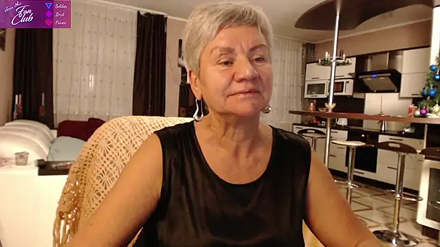 roxana brooks online show from January 13, 2:42 pm