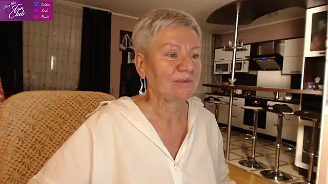 roxana brooks online show from January 16, 4:50 pm