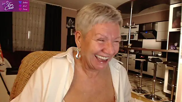 roxana brooks online show from January 16, 7:52 pm