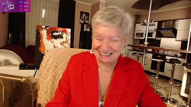 roxana brooks online show from January 17, 4:57 pm