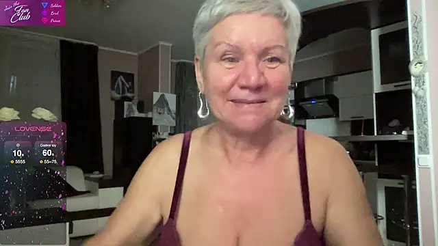 roxana brooks online show from January 26, 5:13 pm