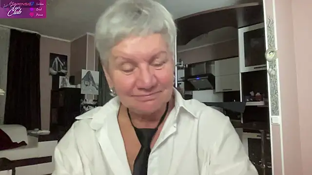 roxana brooks online show from January 29, 9:39 pm