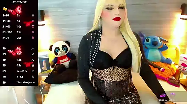 natashaislerxxx online show from January 30, 8:22 am