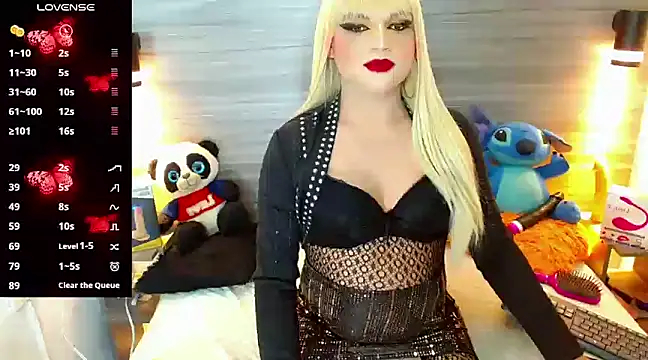 natashaislerxxx online show from January 30, 11:22 am