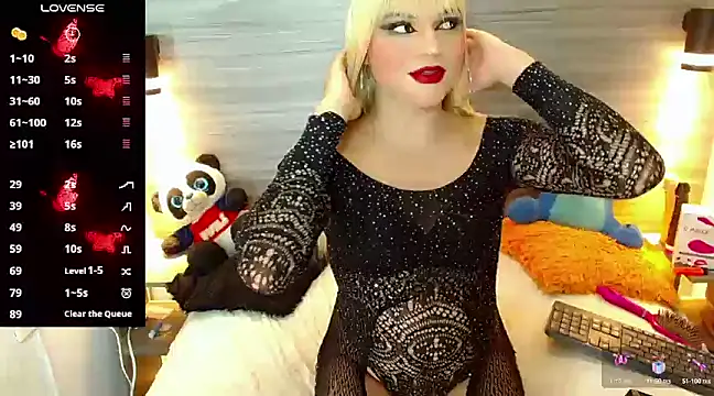 natashaislerxxx online show from January 31, 1:56 pm