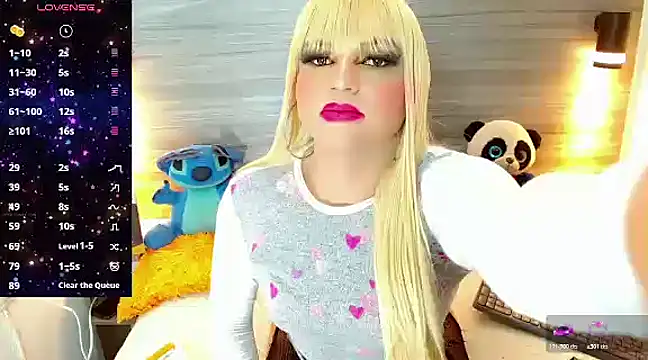 natashaislerxxx online show from February 9, 4:57 am