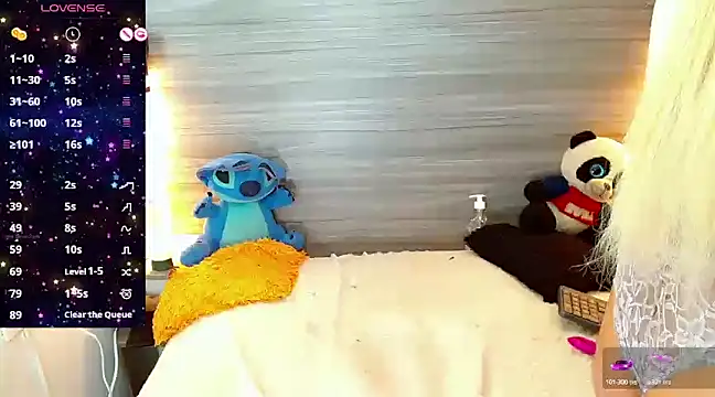 natashaislerxxx online show from February 10, 2:19 am