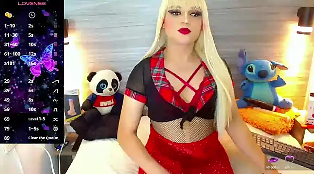 natashaislerxxx online show from February 12, 7:23 am