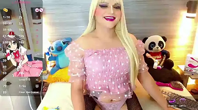 natashaislerxxx online show from February 17, 6:09 am