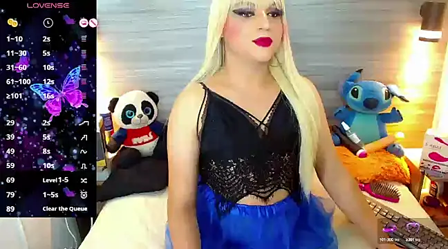 natashaislerxxx online show from February 21, 8:51 am