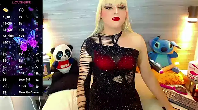 natashaislerxxx online show from February 21, 10:48 pm