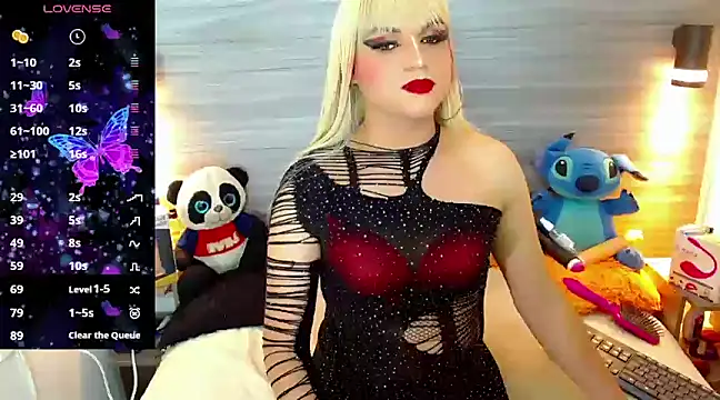 natashaislerxxx online show from February 22, 1:55 am