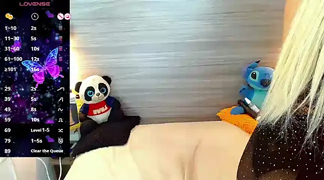 natashaislerxxx online show from February 22, 5:02 am