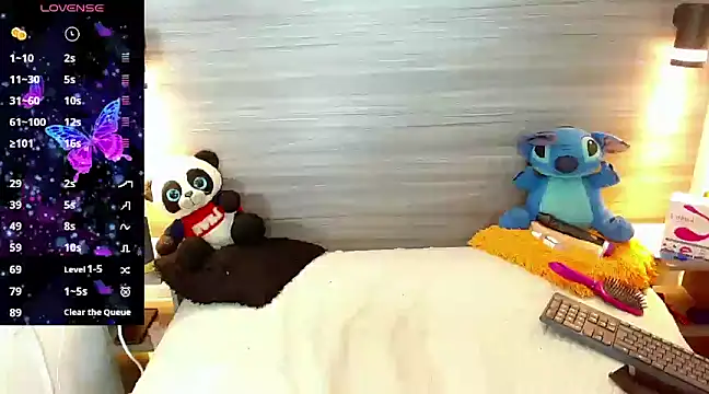 natashaislerxxx online show from March 1, 3:49 pm