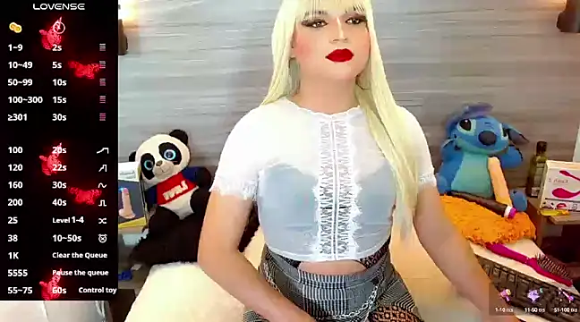 natashaislerxxx online show from March 23, 7:53 am