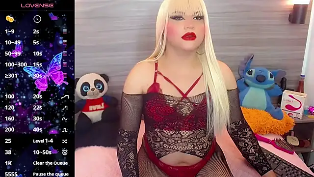 natashaislerxxx online show from September 16, 6:14 am