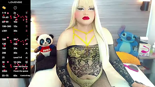 natashaislerxxx online show from November 8, 5:18 am