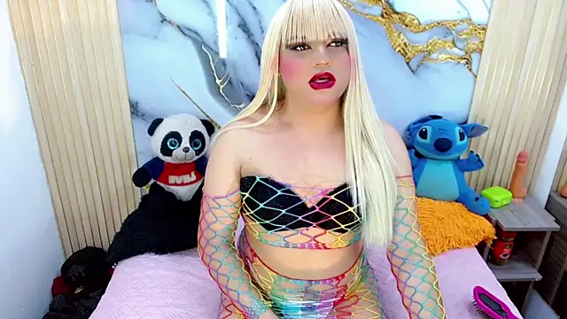 natashaislerxxx online show from April 19, 10:56 pm