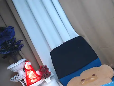 Ladygel20 online show from November 28, 3:25 pm