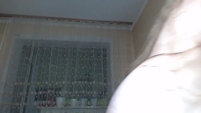 CumCpl online show from November 30, 10:03 pm